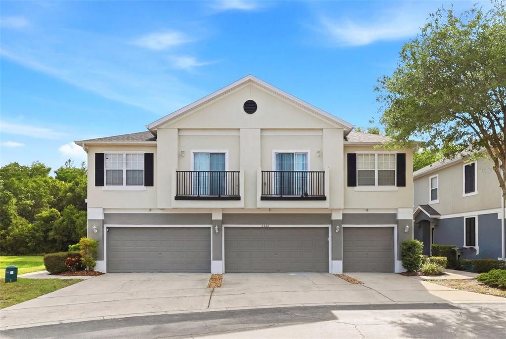 For Sale: $274,999 (3 beds, 2 baths, 1544 Square Feet)