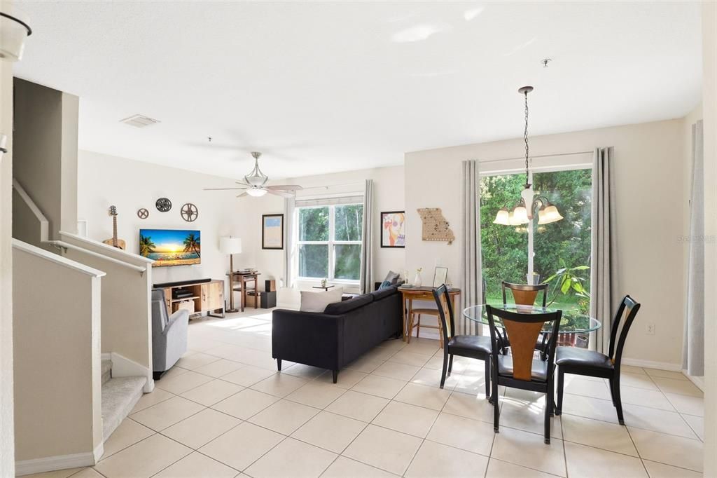 For Sale: $274,999 (3 beds, 2 baths, 1544 Square Feet)