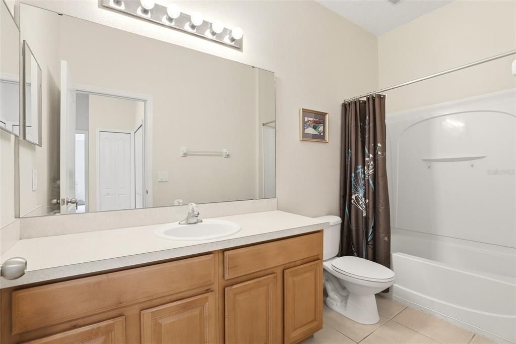 For Sale: $274,999 (3 beds, 2 baths, 1544 Square Feet)