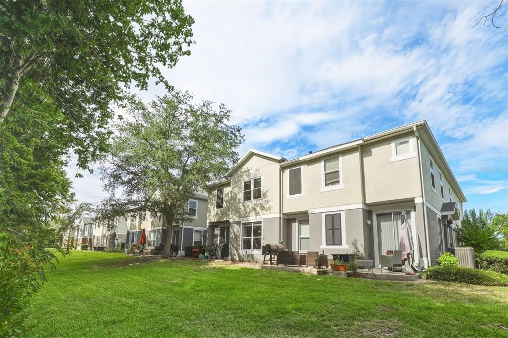For Sale: $274,999 (3 beds, 2 baths, 1544 Square Feet)