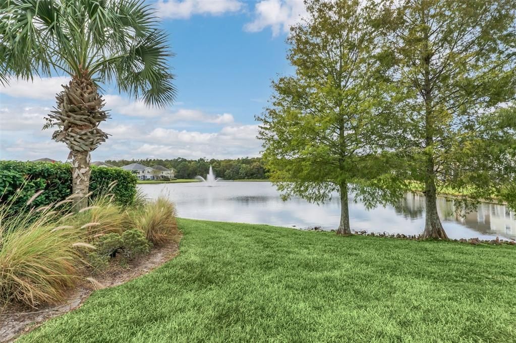 For Sale: $274,999 (3 beds, 2 baths, 1544 Square Feet)