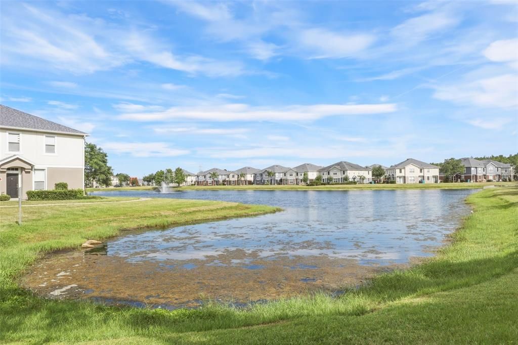 For Sale: $274,999 (3 beds, 2 baths, 1544 Square Feet)