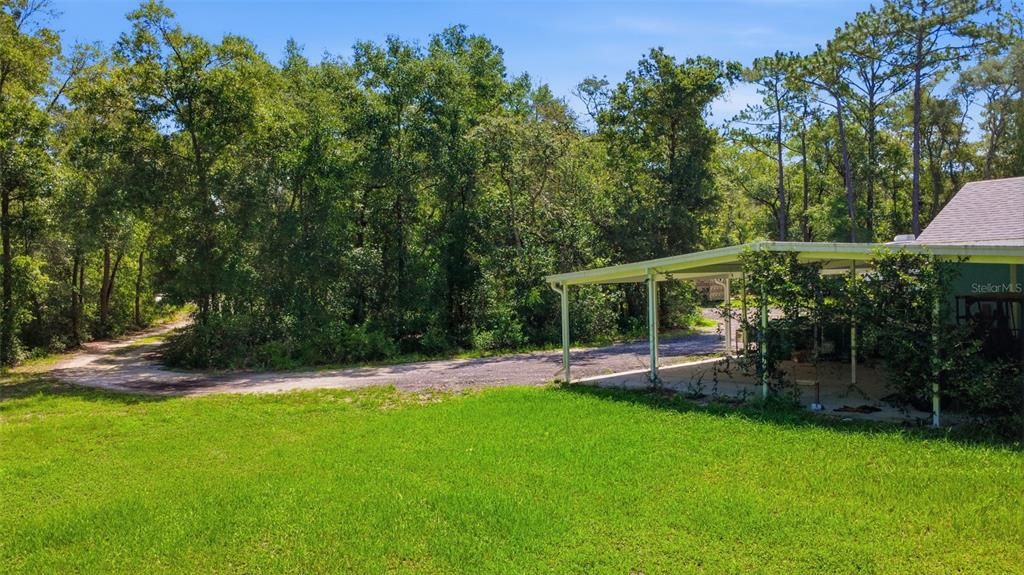 For Sale: $800,000 (4 beds, 3 baths, 2559 Square Feet)