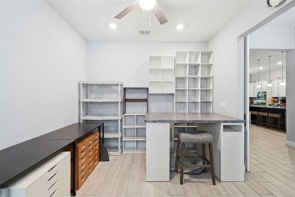 For Sale: $800,000 (4 beds, 3 baths, 2559 Square Feet)