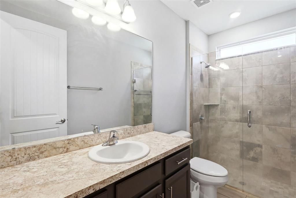 For Sale: $800,000 (4 beds, 3 baths, 2559 Square Feet)