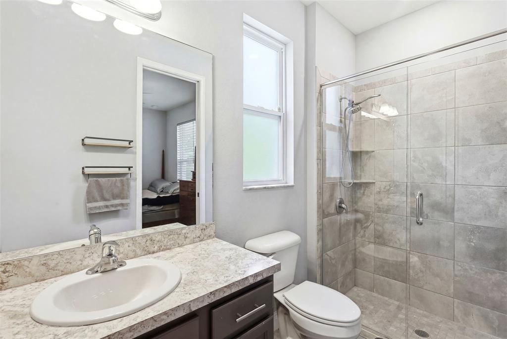 For Sale: $800,000 (4 beds, 3 baths, 2559 Square Feet)
