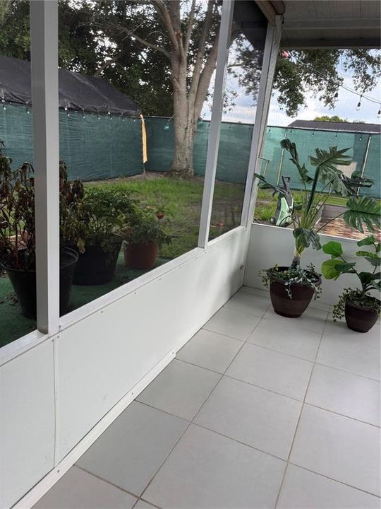 For Sale: $260,000 (2 beds, 2 baths, 1156 Square Feet)