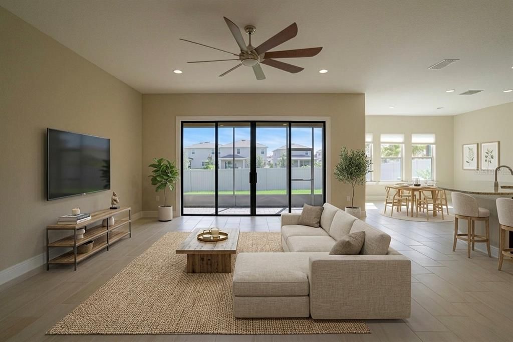 For Sale: $675,000 (4 beds, 4 baths, 2800 Square Feet)