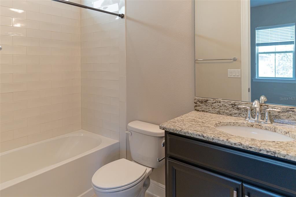 For Sale: $675,000 (4 beds, 4 baths, 2800 Square Feet)