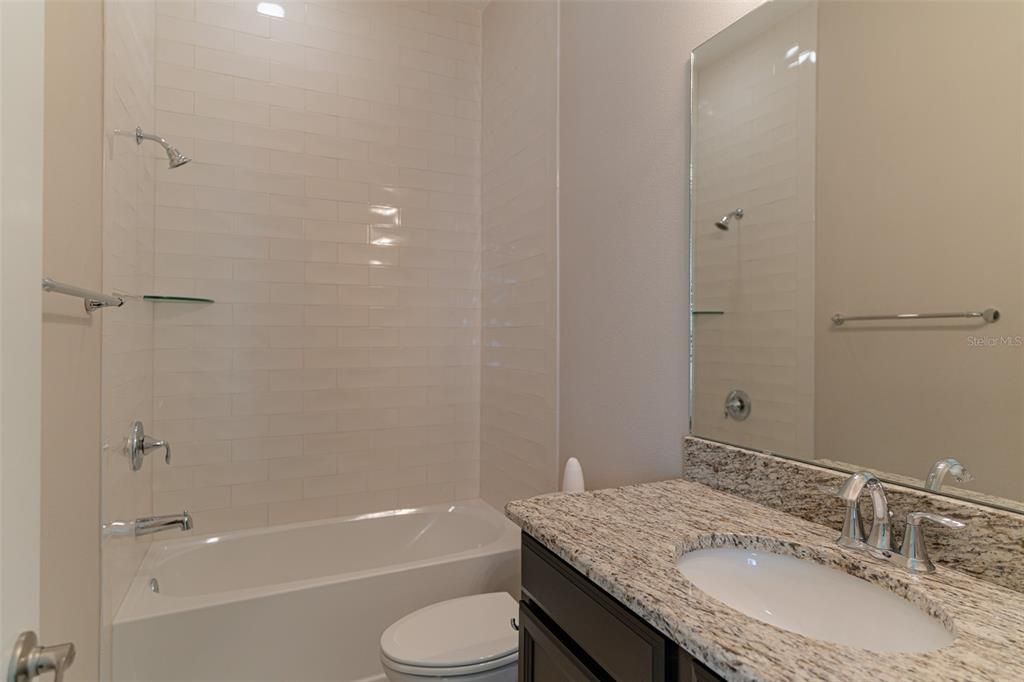 For Sale: $675,000 (4 beds, 4 baths, 2800 Square Feet)