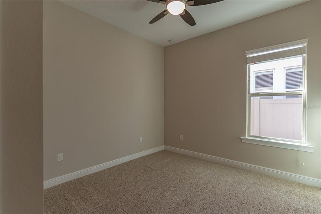 For Sale: $675,000 (4 beds, 4 baths, 2800 Square Feet)