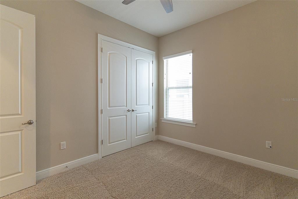 For Sale: $675,000 (4 beds, 4 baths, 2800 Square Feet)