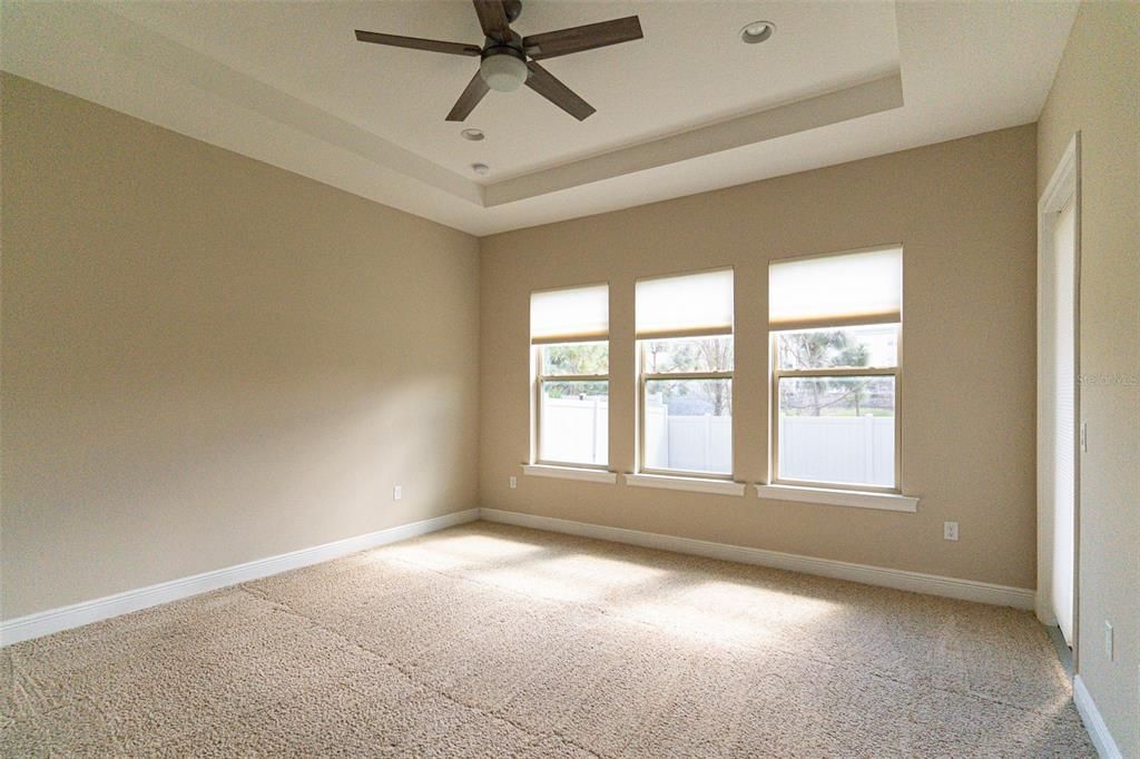 For Sale: $675,000 (4 beds, 4 baths, 2800 Square Feet)