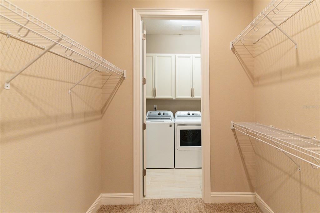 For Sale: $675,000 (4 beds, 4 baths, 2800 Square Feet)