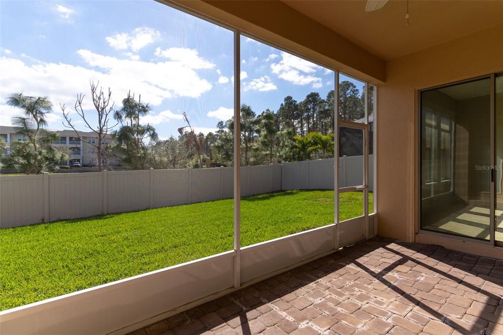For Sale: $675,000 (4 beds, 4 baths, 2800 Square Feet)