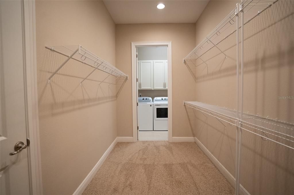 For Sale: $675,000 (4 beds, 4 baths, 2800 Square Feet)