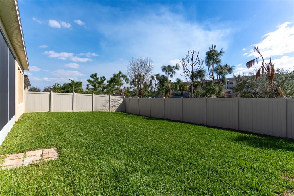 For Sale: $675,000 (4 beds, 4 baths, 2800 Square Feet)