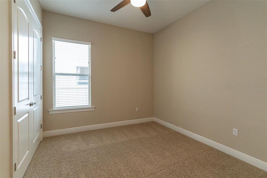 For Sale: $675,000 (4 beds, 4 baths, 2800 Square Feet)
