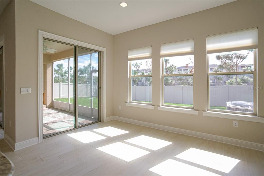 For Sale: $675,000 (4 beds, 4 baths, 2800 Square Feet)