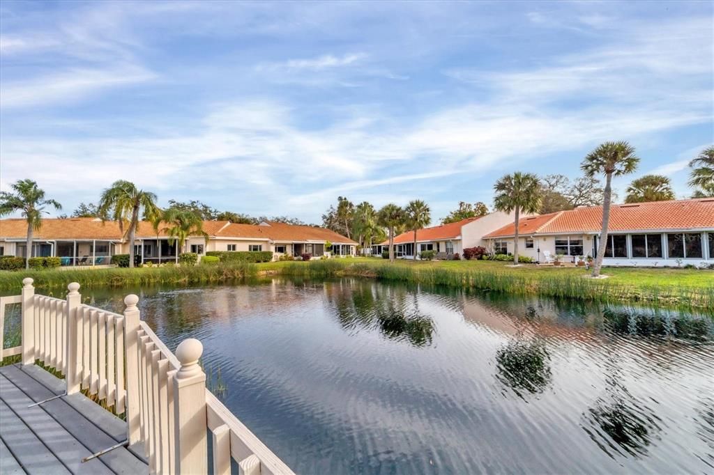 For Sale: $274,999 (2 beds, 2 baths, 1340 Square Feet)