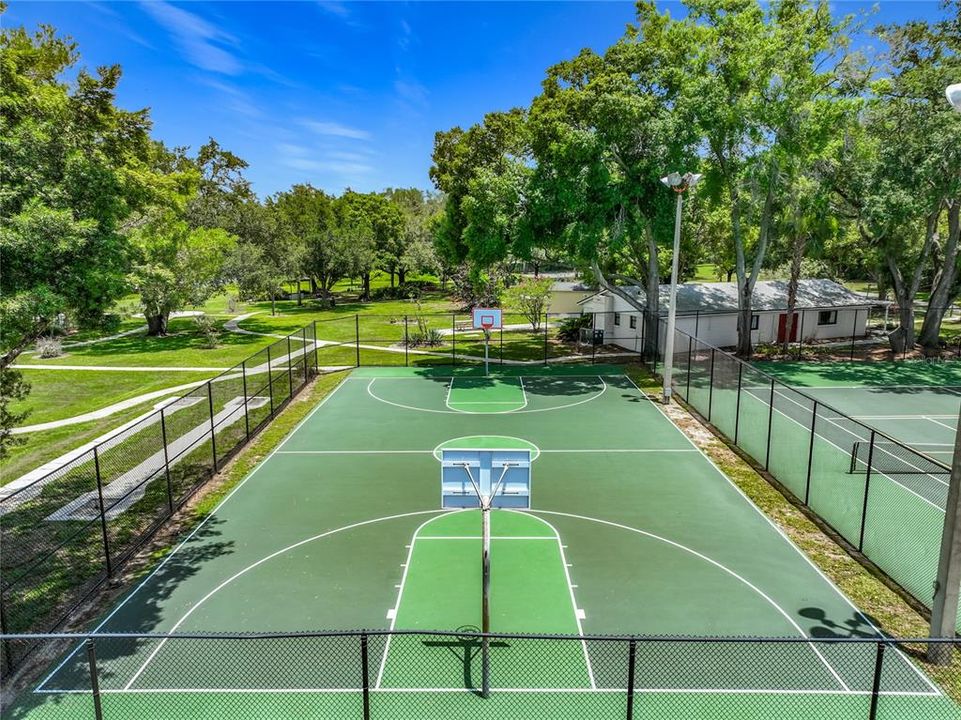 For Sale: $379,900 (3 beds, 2 baths, 1458 Square Feet)