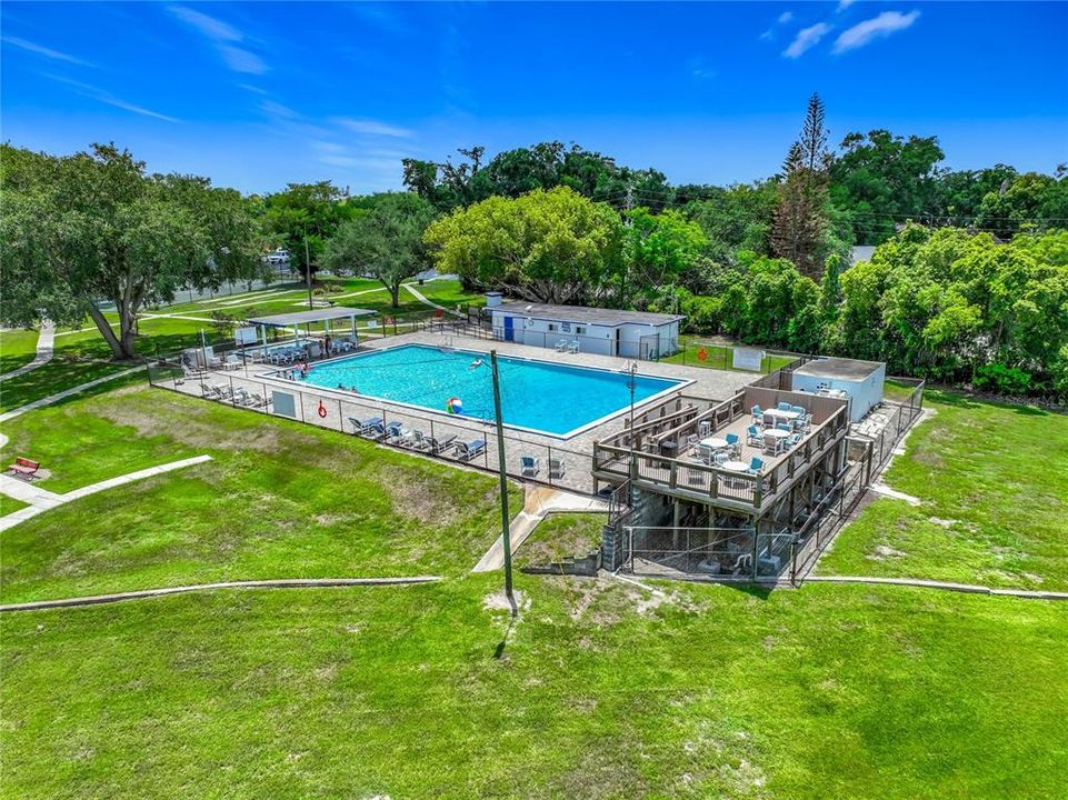 For Sale: $379,900 (3 beds, 2 baths, 1458 Square Feet)
