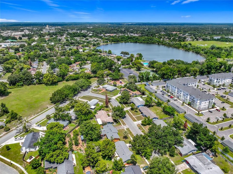 For Sale: $379,900 (3 beds, 2 baths, 1458 Square Feet)