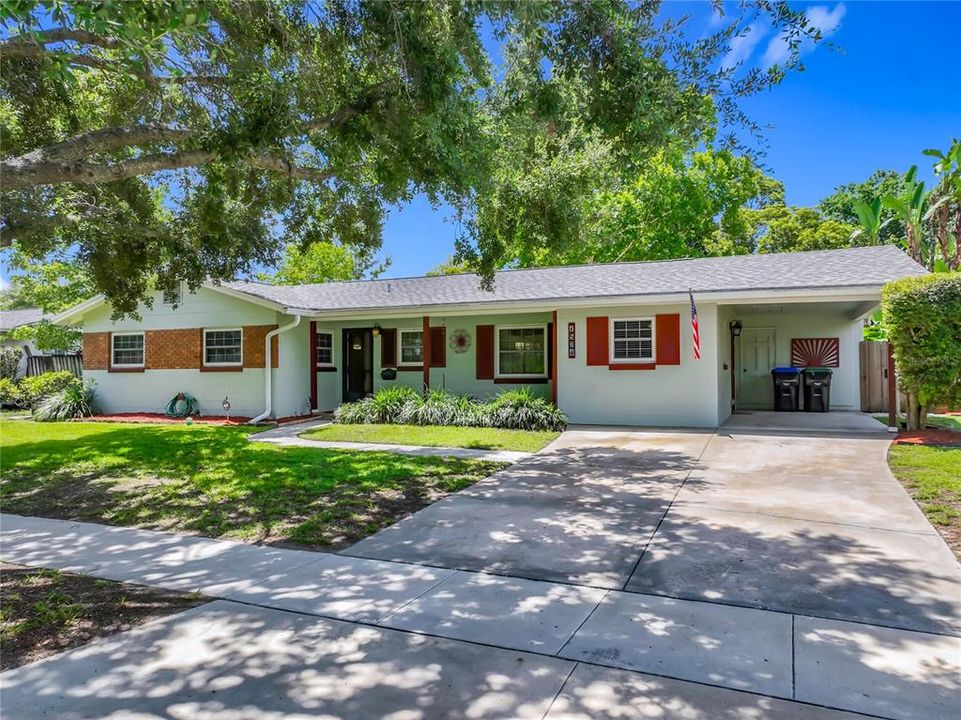 For Sale: $379,900 (3 beds, 2 baths, 1458 Square Feet)