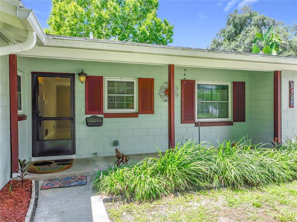 For Sale: $379,900 (3 beds, 2 baths, 1458 Square Feet)