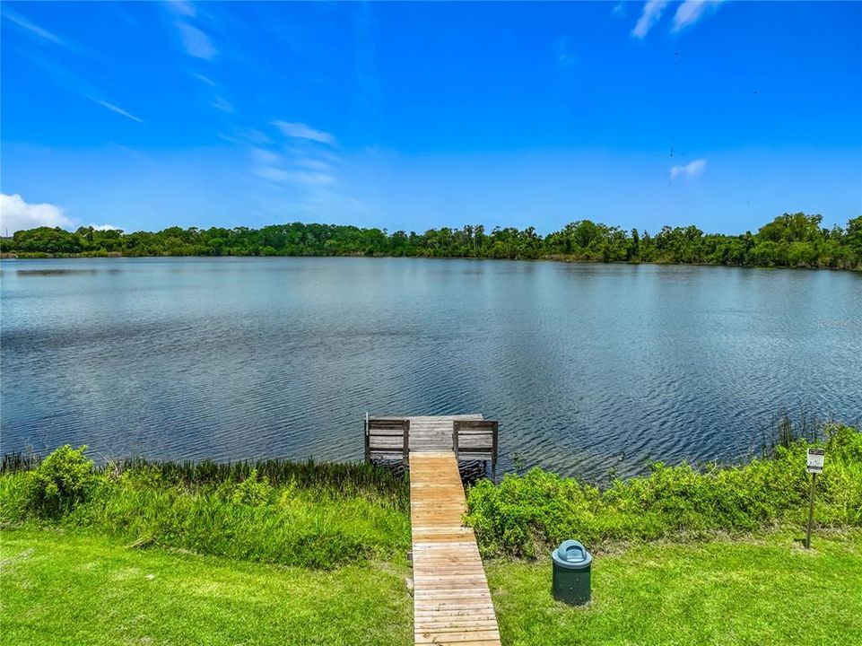 For Sale: $379,900 (3 beds, 2 baths, 1458 Square Feet)