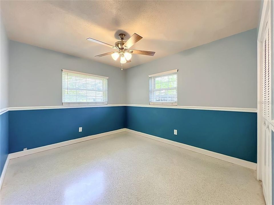 For Sale: $379,900 (3 beds, 2 baths, 1458 Square Feet)