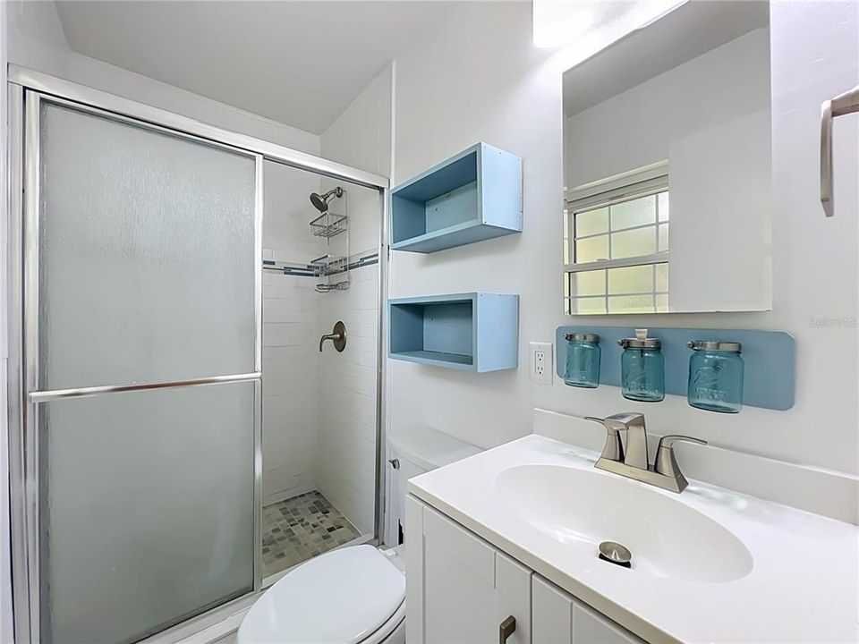 For Sale: $379,900 (3 beds, 2 baths, 1458 Square Feet)