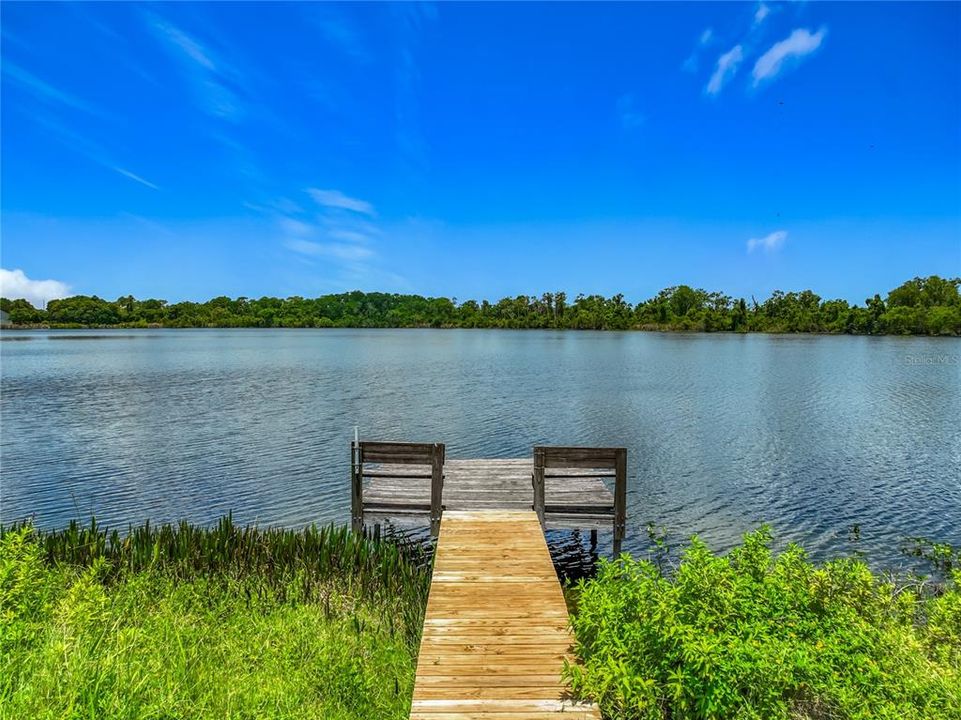 For Sale: $379,900 (3 beds, 2 baths, 1458 Square Feet)