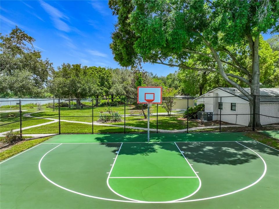 For Sale: $379,900 (3 beds, 2 baths, 1458 Square Feet)