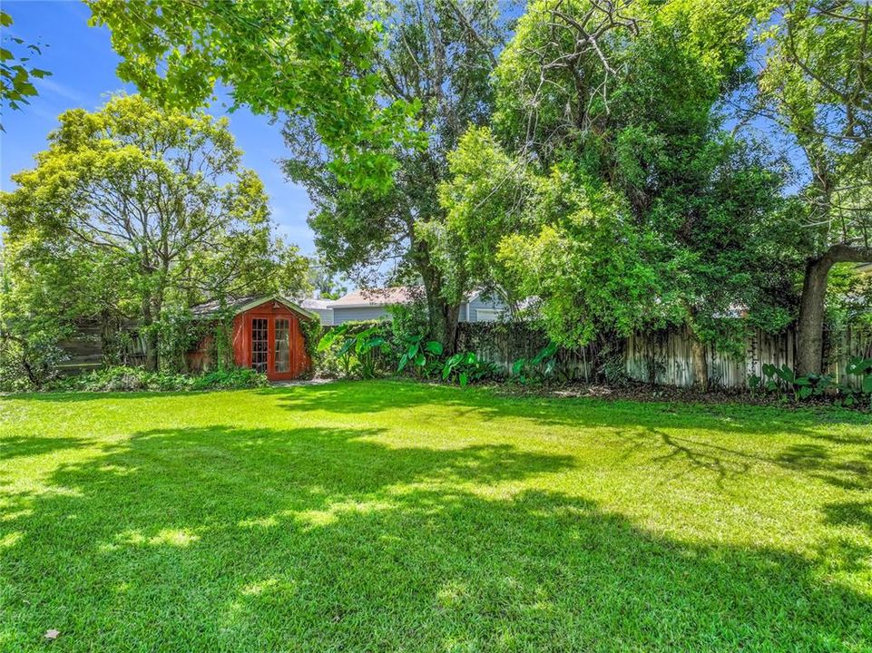 For Sale: $379,900 (3 beds, 2 baths, 1458 Square Feet)