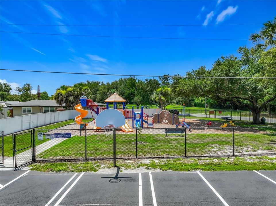 For Sale: $379,900 (3 beds, 2 baths, 1458 Square Feet)