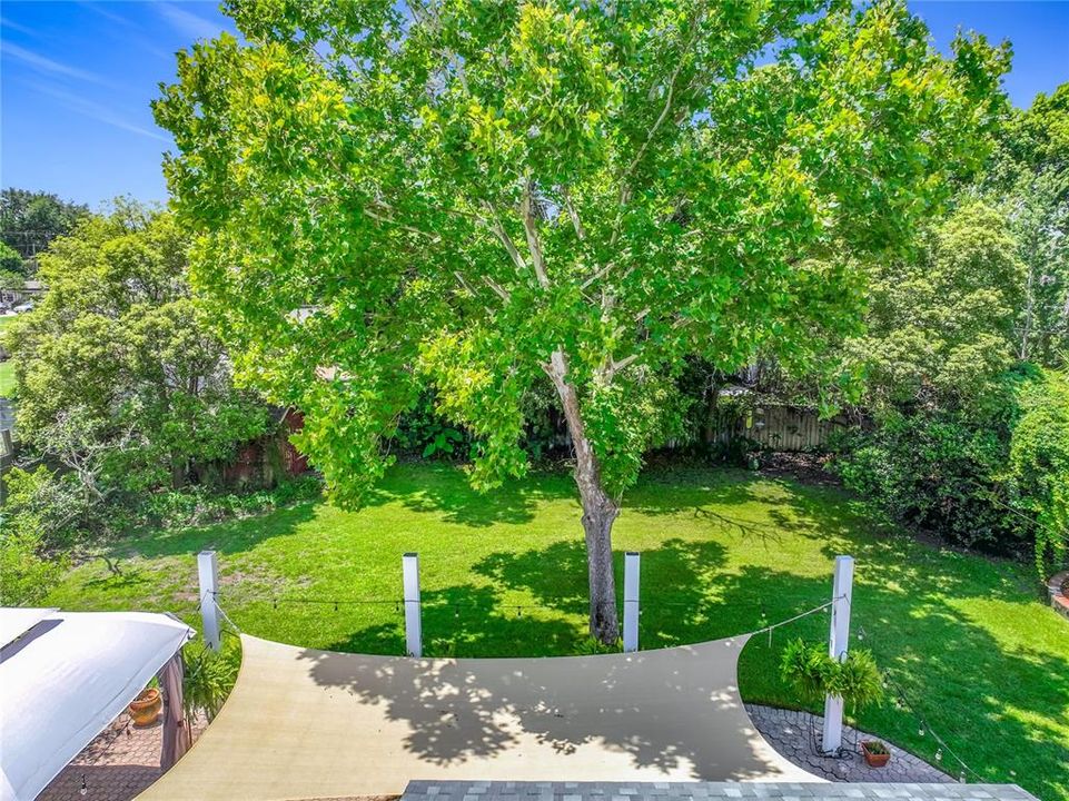 For Sale: $379,900 (3 beds, 2 baths, 1458 Square Feet)
