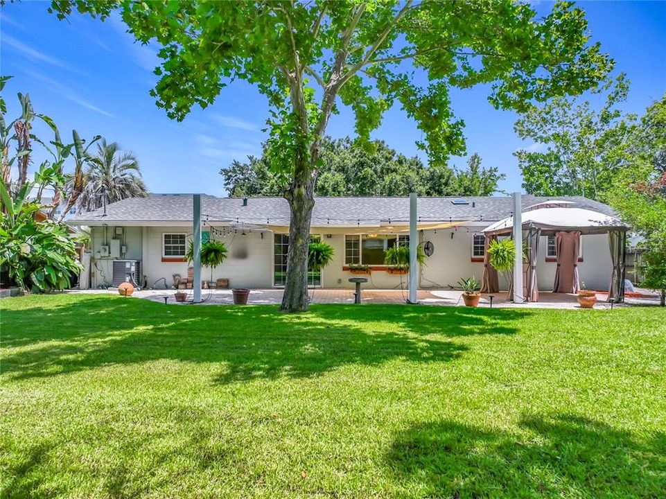 For Sale: $379,900 (3 beds, 2 baths, 1458 Square Feet)