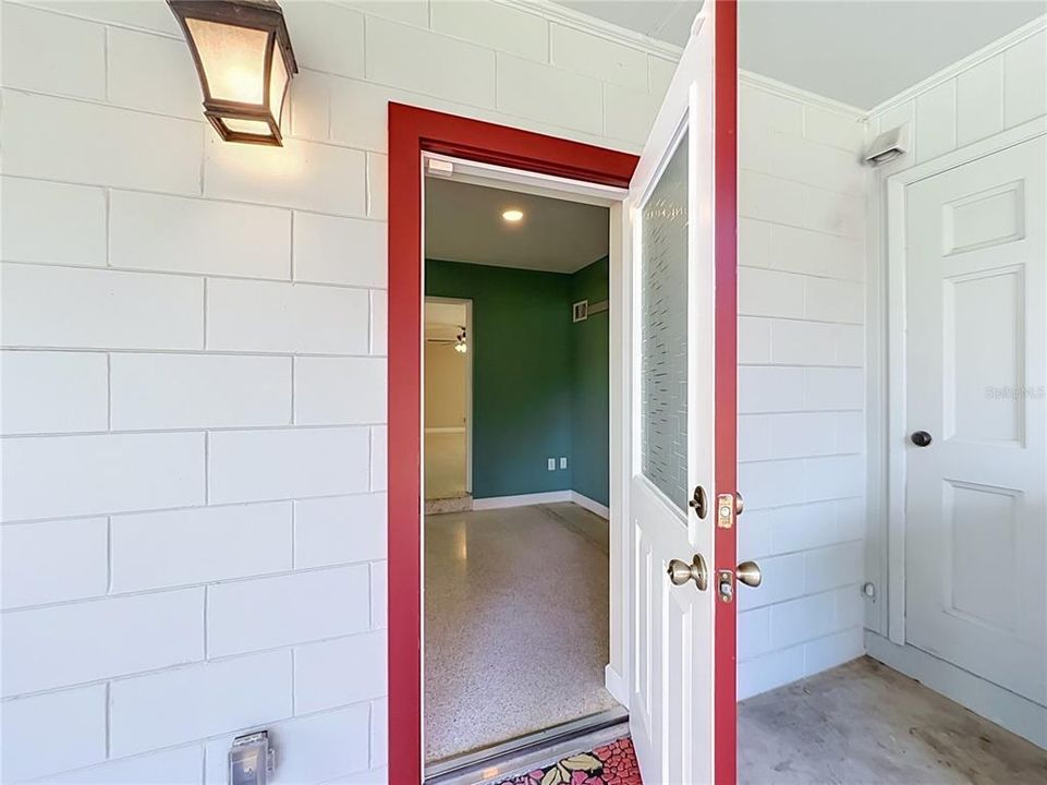 For Sale: $379,900 (3 beds, 2 baths, 1458 Square Feet)