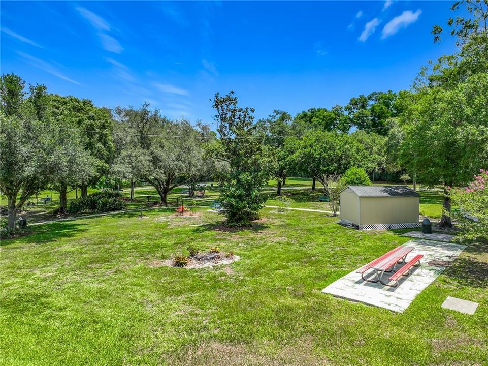For Sale: $379,900 (3 beds, 2 baths, 1458 Square Feet)