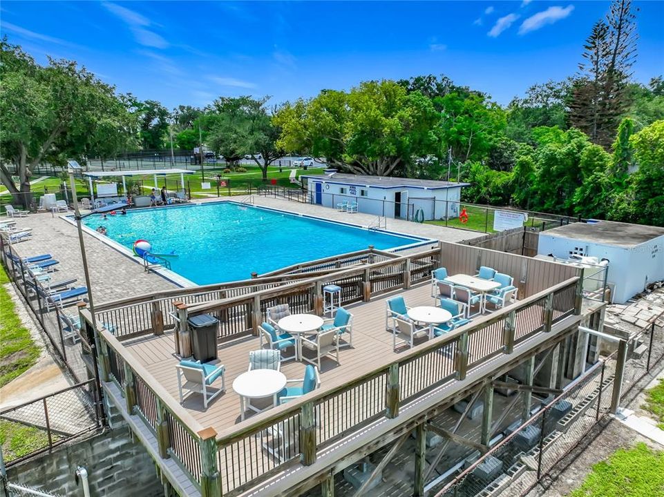 For Sale: $379,900 (3 beds, 2 baths, 1458 Square Feet)
