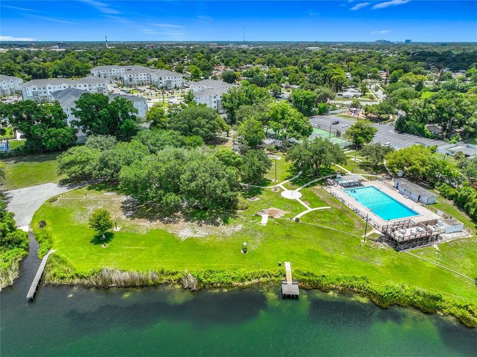For Sale: $379,900 (3 beds, 2 baths, 1458 Square Feet)