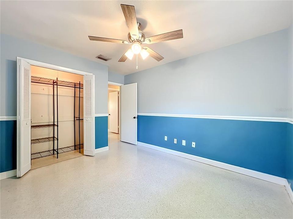 For Sale: $379,900 (3 beds, 2 baths, 1458 Square Feet)