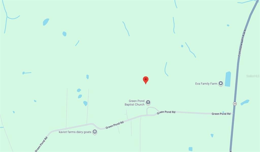 For Sale: $26,000 (1.23 acres)