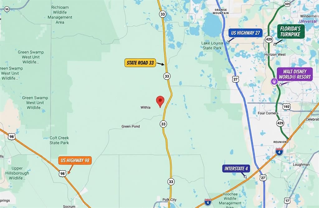 For Sale: $26,000 (1.23 acres)