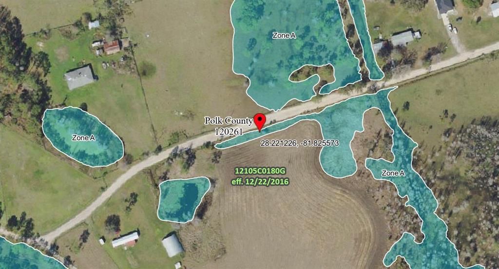 For Sale: $26,000 (1.23 acres)