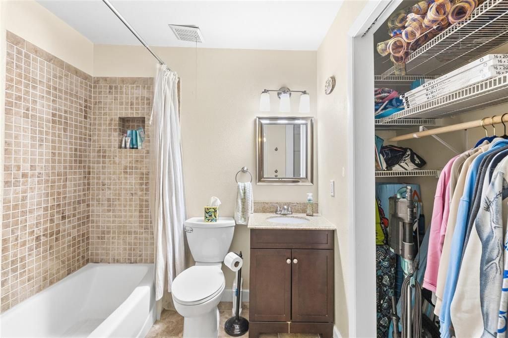 Active With Contract: $365,000 (4 beds, 2 baths, 1311 Square Feet)
