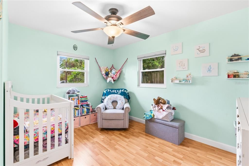Active With Contract: $365,000 (4 beds, 2 baths, 1311 Square Feet)