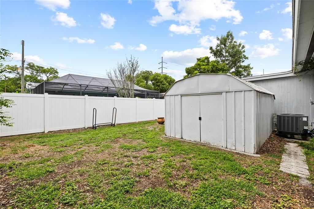 Active With Contract: $365,000 (4 beds, 2 baths, 1311 Square Feet)