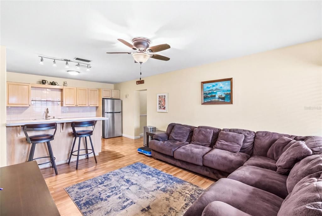 Active With Contract: $365,000 (4 beds, 2 baths, 1311 Square Feet)